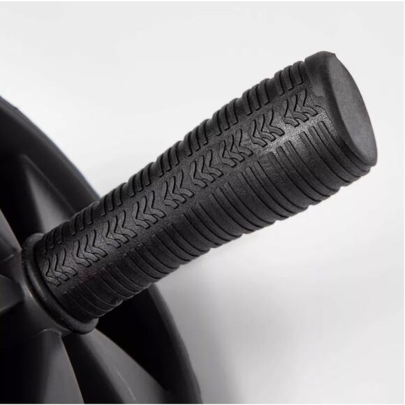 All In Motion™ Ab Wheel - Picture 5 of 5